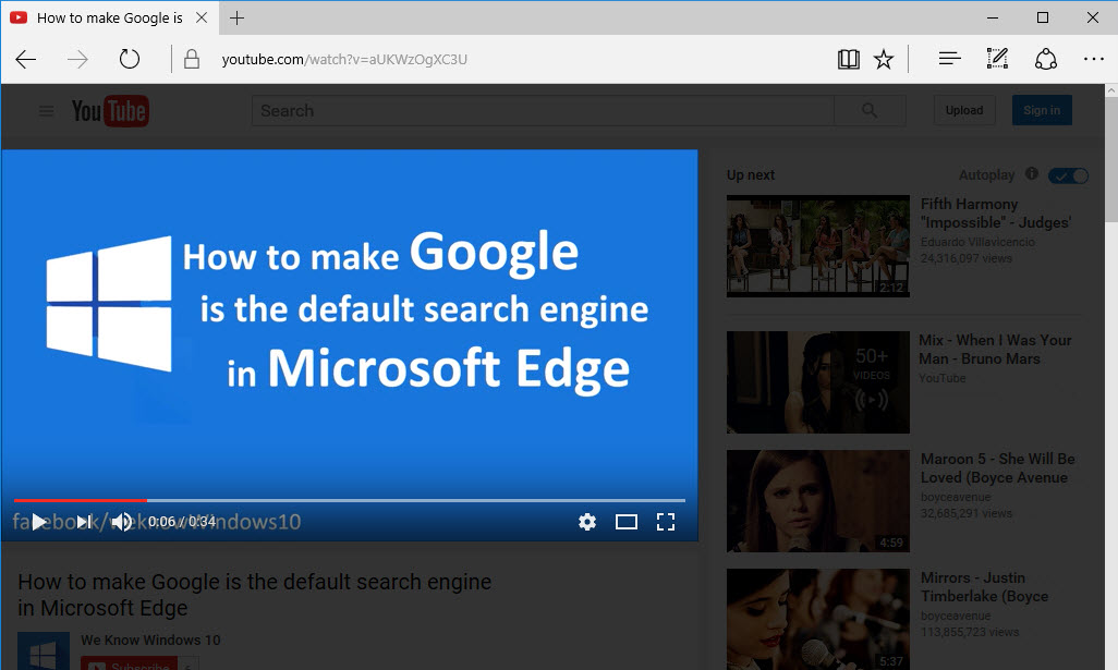 how-to-turn-off-the-light-when-watching-video-in-microsoft-edge-15