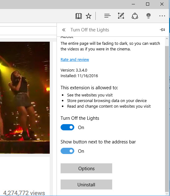 how-to-turn-off-the-light-when-watching-video-in-microsoft-edge-24