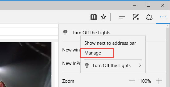 how-to-turn-off-the-light-when-watching-video-in-microsoft-edge-29